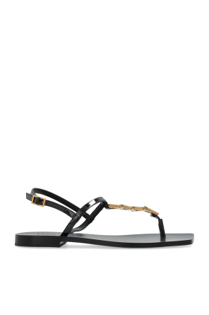Vivienne Westwood★Orb Thong オーブ サンダル 送関込み Vivienne Westwood Sandals ORB Thong | Women's Shoes | Vitkac